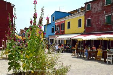 We explore Burano, DSE_8647_b_H490